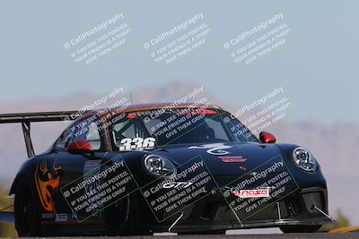 media/Feb-19-2023-Nasa (Sun) [[3f7828b844]]/Race Group C/Qualifying Race Set 2/